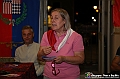VBS_1145 - Consegna Costituzione Italiana ai Diciottenni Sandamianesi
